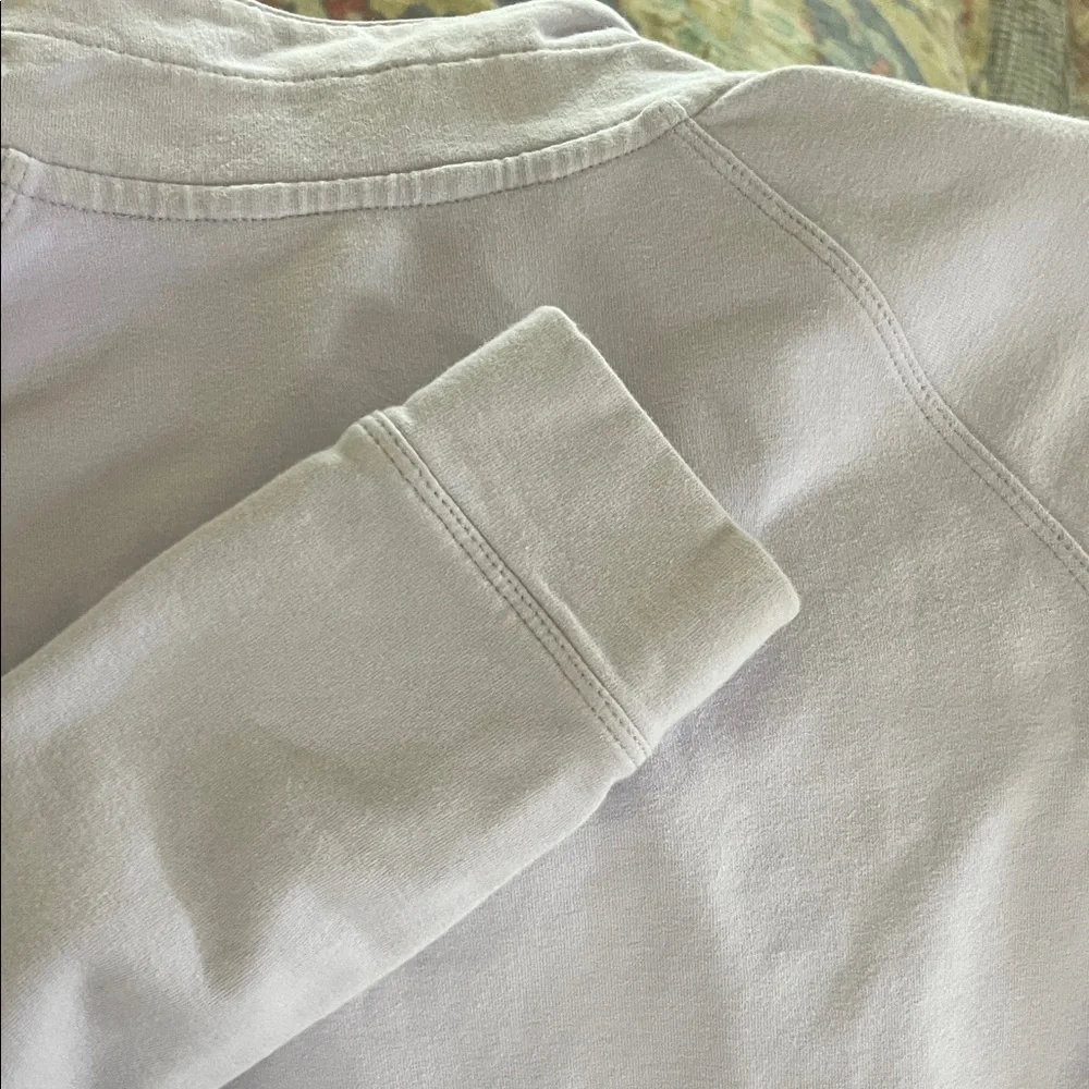 Lilly Pulitzer Lightweight Jacket - Picture 5 of 5